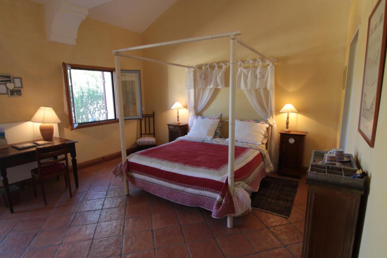 Domaine De La Queyssie Bed and Breakfast Saussignac Exteriör bild